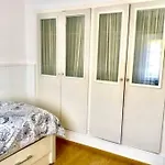 Nuevo! Con Piscina A 2 Minutos Estacion Tren Ave. Zaragoza