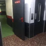 Lejlighed Nuevo! Con Piscina A 2 Minutos Estacion Tren Ave. Zaragoza