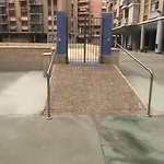Lejlighed Nuevo! Con Piscina A 2 Minutos Estacion Tren Ave. Zaragoza