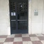 Nuevo! Con Piscina A 2 Minutos Estacion Tren Ave. Lejlighed Zaragoza