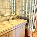 Nuevo! Con Piscina A 2 Minutos Estacion Tren Ave. * Zaragoza