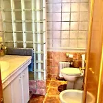 Lejlighed Nuevo! Con Piscina A 2 Minutos Estacion Tren Ave. *