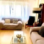 Nuevo! Con Piscina A 2 Minutos Estacion Tren Ave.