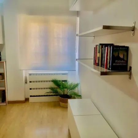 Nuevo! Con Piscina A 2 Minutos Estacion Tren Ave Zaragoza