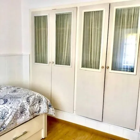 Nuevo! Con Piscina A 2 Minutos Estacion Tren Ave Zaragoza