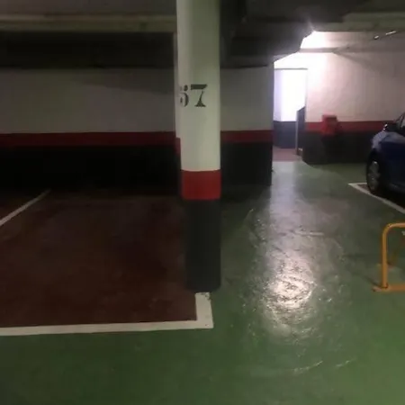 Nuevo Con Piscina A 2 Minutos Estacion Tren Ave * Zaragoza