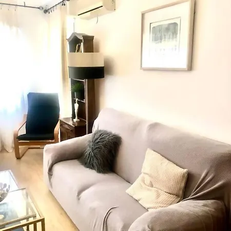 Nuevo! Con Piscina A 2 Minutos Estacion Tren Ave Daire