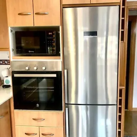 Nuevo! Con Piscina A 2 Minutos Estacion Tren Ave * Zaragoza