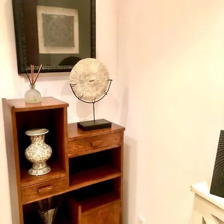 Daire Nuevo! Con Piscina A 2 Minutos Estacion Tren Ave