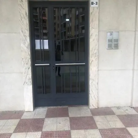 Nuevo Con Piscina A 2 Minutos Estacion Tren Ave Apartment Zaragoza