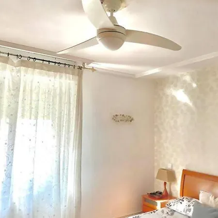 Apartment Nuevo Con Piscina A 2 Minutos Estacion Tren Ave Zaragoza