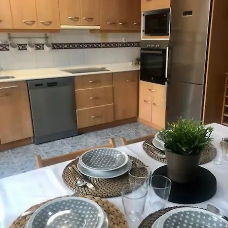 Nuevo! Con Piscina A 2 Minutos Estacion Tren Ave Zaragoza