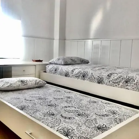 Nuevo Con Piscina A 2 Minutos Estacion Tren Ave Apartment Zaragoza