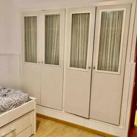 Nuevo! Con Piscina A 2 Minutos Estacion Tren Ave