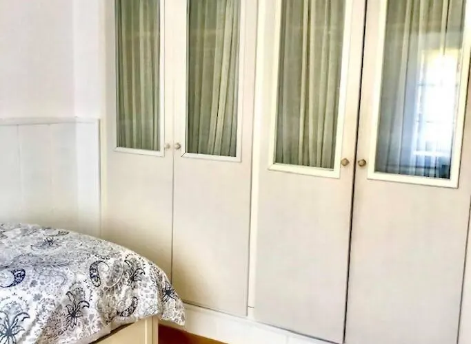 Nuevo! Con Piscina A 2 Minutos Estacion Tren Ave. 사라고사