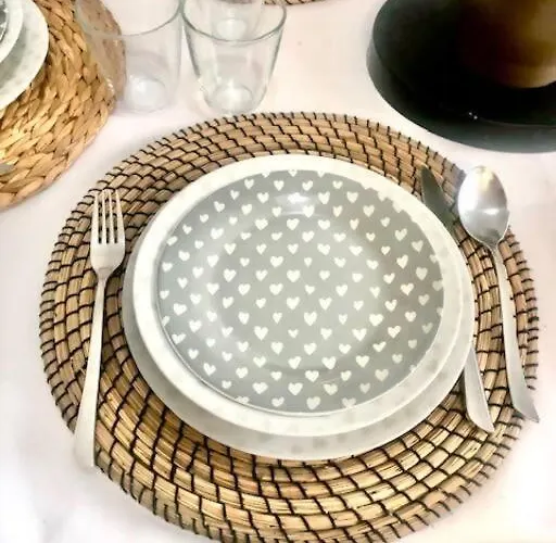 Nuevo! Con Piscina A 2 Minutos Estacion Tren Ave. 아파트 사라고사