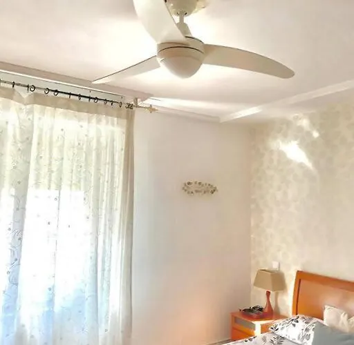 아파트 Nuevo! Con Piscina A 2 Minutos Estacion Tren Ave. 사라고사