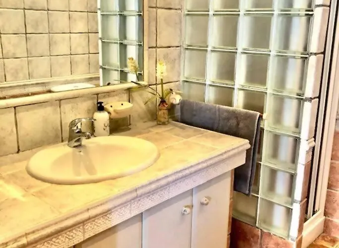 Nuevo! Con Piscina A 2 Minutos Estacion Tren Ave. * 사라고사