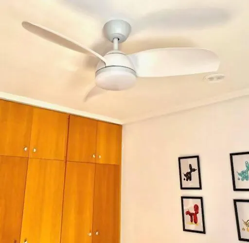 Nuevo! Con Piscina A 2 Minutos Estacion Tren Ave. 아파트 사라고사