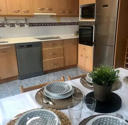 Nuevo! Con Piscina A 2 Minutos Estacion Tren Ave. 사라고사