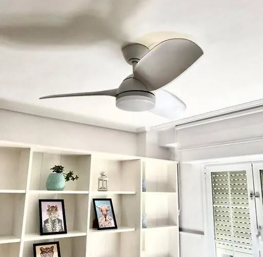 아파트 Nuevo! Con Piscina A 2 Minutos Estacion Tren Ave. 사라고사